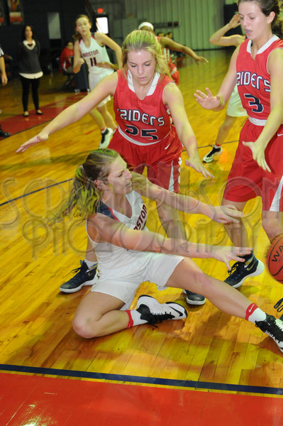 1-21-17 WA vs. Lamar 197.JPG